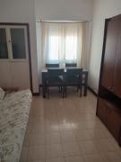 Top Mar del Plata