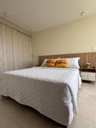 Top Neiva