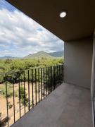 Top Santa Marta
