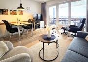 Top Laboe