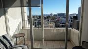 Top Santiago