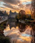 Top Josselin