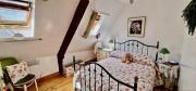 Top Josselin