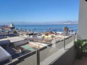 Top Coquimbo