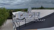 Top Kumanovo