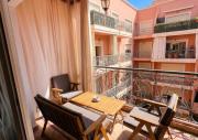 Top Marrakesz
