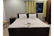 Top Hyderabad