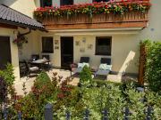 Top Bernau am Chiemsee