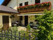 Top Bernau am Chiemsee