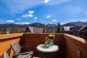 Top Zakopane