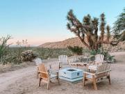 Pipes Canyon Lookout - Peaceful Escape Views Spa