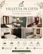 Top Potenza