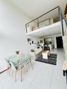 Top Buenos Aires