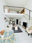 Top Buenos Aires