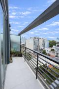 Top Buenos Aires