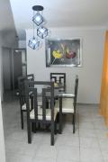 Vacacional rent