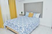 Vacacional rent