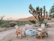 Top Yucca Valley