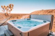 Top Yucca Valley