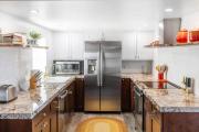 Top Yucca Valley