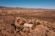 Top Yucca Valley