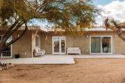 Top Yucca Valley
