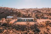 Top Yucca Valley