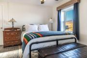 Top Yucca Valley