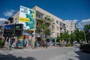 Top Skopje