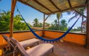 Top Puerto Escondido
