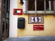Top Aosta