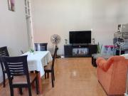 Departamento ANSOPH