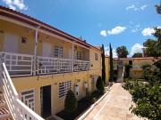 Top Durango