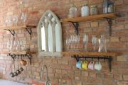 Charming Two Bedroom Cottage in Chipping Norton