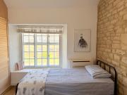 Top Chipping Norton