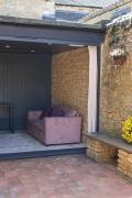 Top Chipping Norton