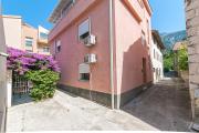 Top Gradac
