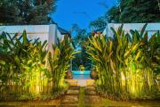 Top Ubud Top Ubud