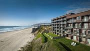 Top Lincoln City