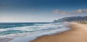 Top Lincoln City