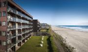 Top Lincoln City