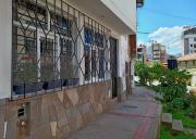 Top Cuzco