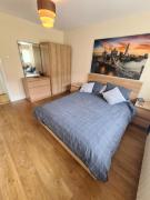Top Kingswood