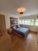 Top Kingswood