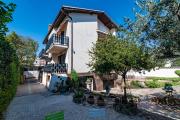 Apartments with parking space Umag - 21460