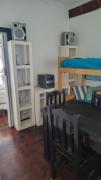 Top Mar del Plata