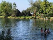 Top Karlovac