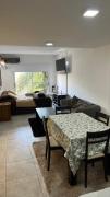 Top Villa Basso