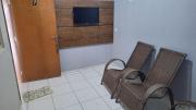 Apartamento no Centro Proximo a Tudo