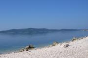 Apartments with parking space Brodarica, Sibenik - 25982